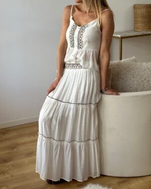 Musculosa Cassil - Imagen 9