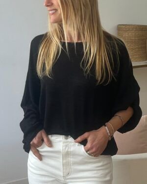 Sweater Jimena - Imagen 11