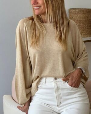 Sweater Jimena - Imagen 10