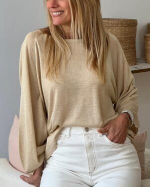 Sweater Jimena - Imagen 9