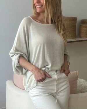 Sweater Jimena - Imagen 8