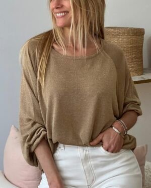 Sweater Jimena