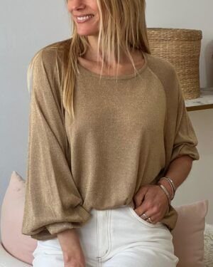 Sweater Jimena - Imagen 3