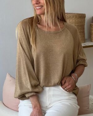Sweater Jimena - Imagen 4