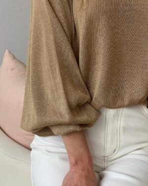Sweater Jimena - Imagen 6