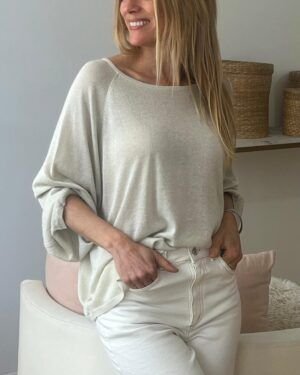 Sweater Jimena - Imagen 7