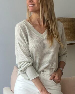 Sweater Mabel - Imagen 3