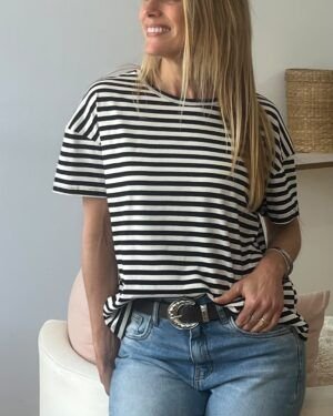 Remera Severino - Imagen 3