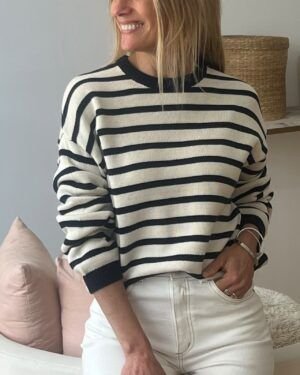 Sweater Carmela - Imagen 5