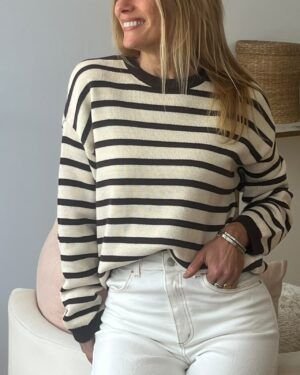 Sweater Carmela - Imagen 4