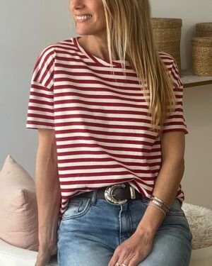 Remera Severino - Imagen 7
