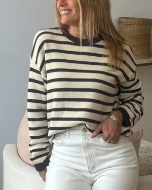 Sweater Carmela - Imagen 3
