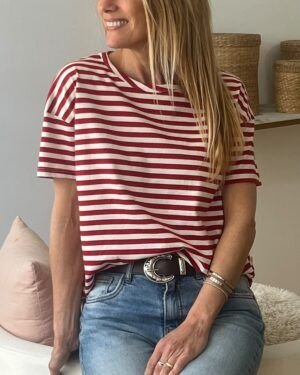Remera Severino - Imagen 6