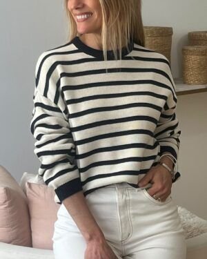 Sweater Carmela - Imagen 6