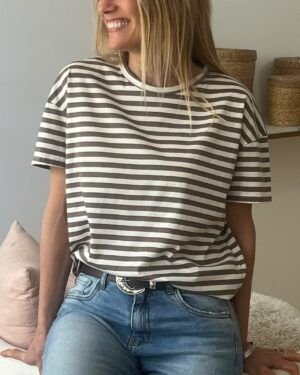 Remera Severino - Imagen 5