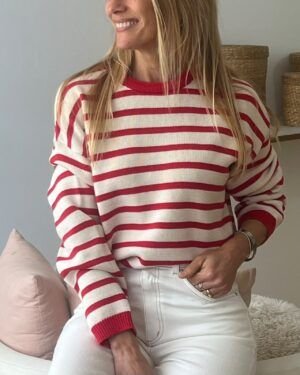 Sweater Carmela - Imagen 7