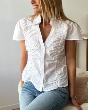 Camisa Sara - Imagen 3