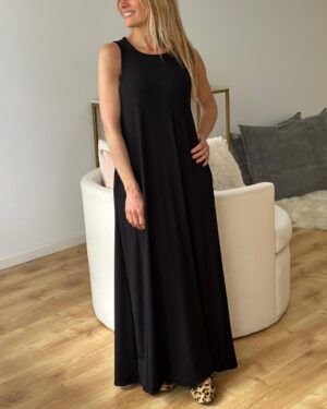 Vestido Aura