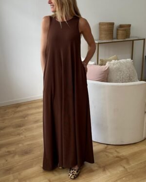 Vestido Aura - Imagen 3