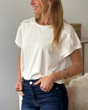 Remera Moura - Imagen 8