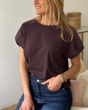 Remera Moura - Imagen 6