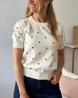 Remera Thais
