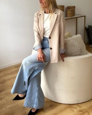 Blazer Heraclia - Imagen 10