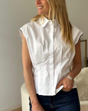 Camisa Emery - Imagen 3