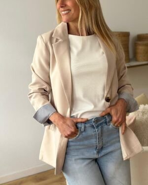 Blazer Heraclia - Imagen 7