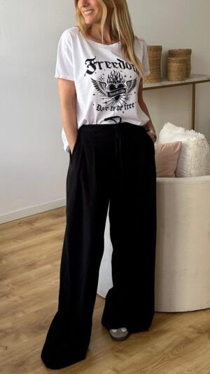 Remera Dare - Imagen 4