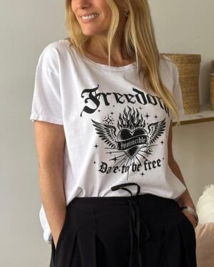 Remera Dare - Imagen 3