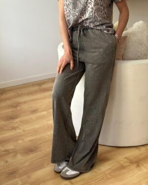 Pantalon Nevado - Imagen 4