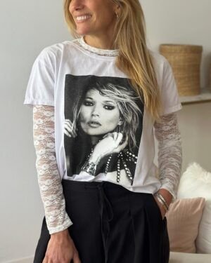 Remera Joyas - Imagen 6
