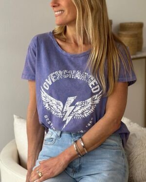 Remera Destination - Imagen 3