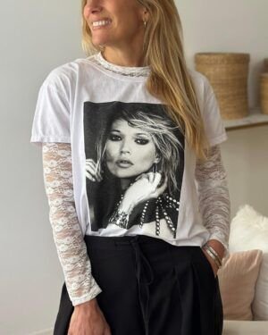 Remera Joyas - Imagen 4