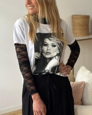 Remera Joyas - Imagen 3