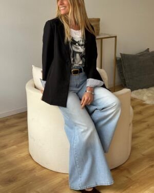 Blazer Heraclia - Imagen 5