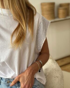 Remera Gaelle - Imagen 5