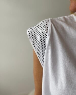 Remera Gaelle - Imagen 4