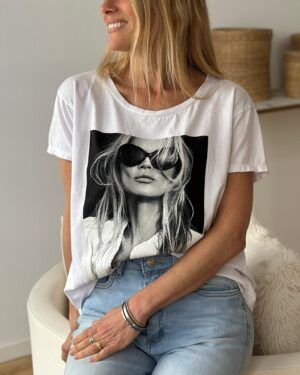 Remera Kate - Imagen 6