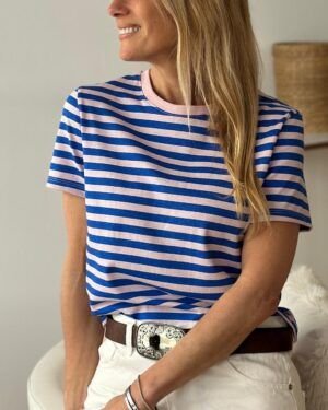 Remera Micky - Imagen 5