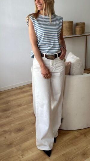 Musculosa Robus - Imagen 7