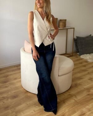 Jean Berlin