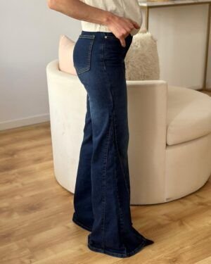 Jean Berlin - Imagen 5
