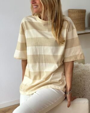 Remera Sergio - Imagen 8