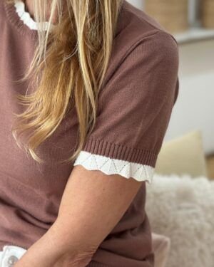 Remera Olivia - Imagen 3