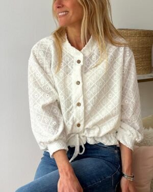 Campera Vera - Imagen 3