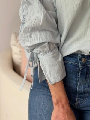 Camisa Marruecos - Imagen 4