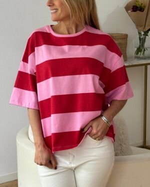 Alternative view of Remera Lanka