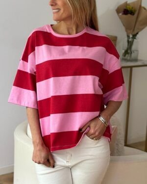 Remera Lanka
